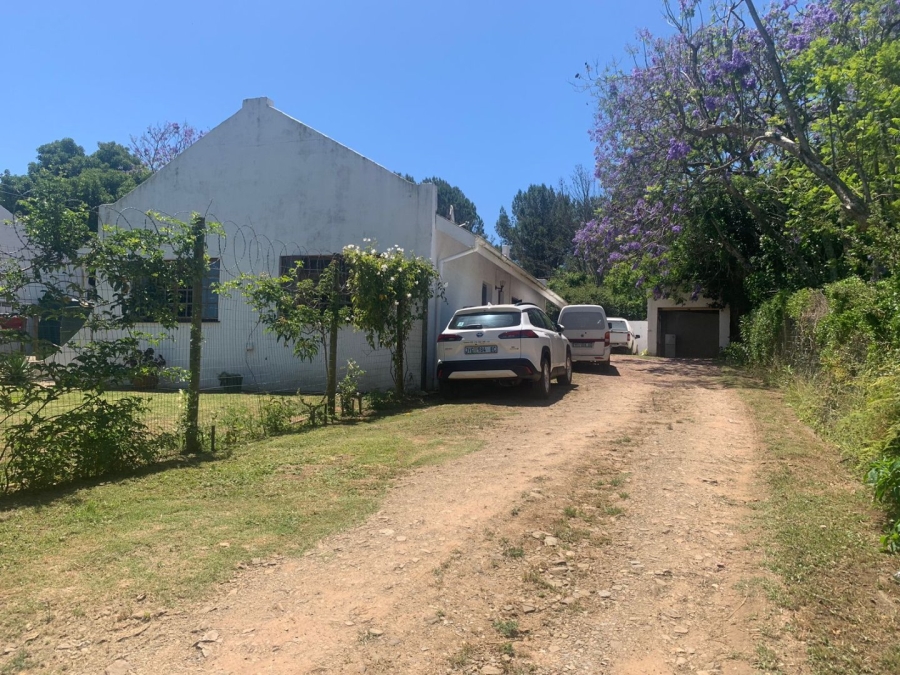 Commercial Property for Sale in Bathurst Eastern Cape